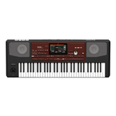 Korg Pa700 Professional Arranger Keyboard